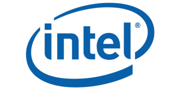 Genç Türk dahileri toplam 4 Milyon Dolar Ödüllü Intel yarışması için Amerika yolunda