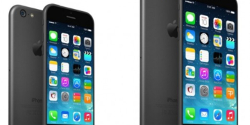 iPhone 6'ların üretim tarihleri belli mi oldu?