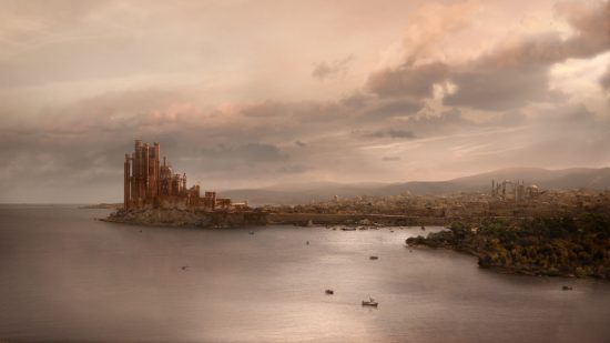 kings-landing