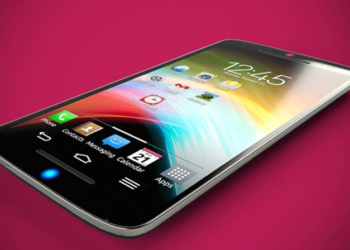 Galeri: LG G3 ile gelecek yeni Optimus arayüzü büyüleyecek cinsten