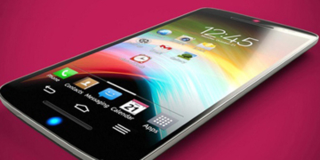 Galeri: LG G3 ile gelecek yeni Optimus arayüzü büyüleyecek cinsten