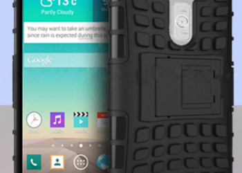 LG G3 görselleri hala sızıyor