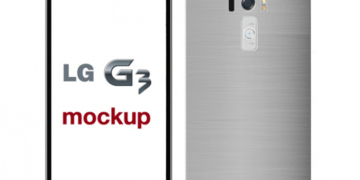 LG G3 ile ilgili bilmeniz gereken detaylar