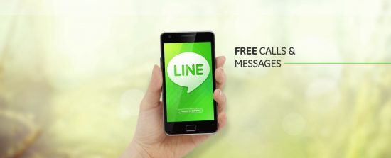 line_app