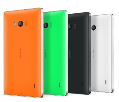 lumia 930-4