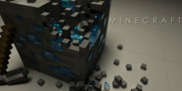 Video: Minecraft'ta Danimarka'yı yaptılar!