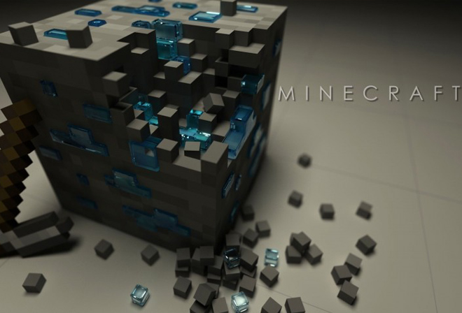 13 Creeper Minecraft Profile Covers Cover Abyss