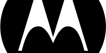 Motorola Moto E'nin adından önce özellikleri ortaya çıktı