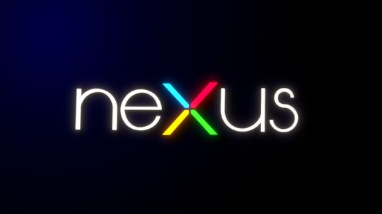 nexus5-nasıl