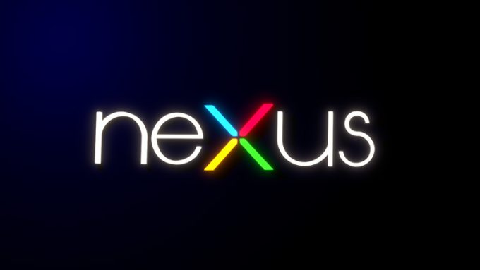 nexus5-nasıl