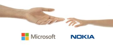 nokia-microsoft-kapak