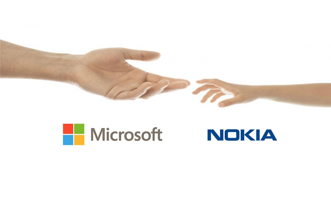 nokia-microsoft-kapak