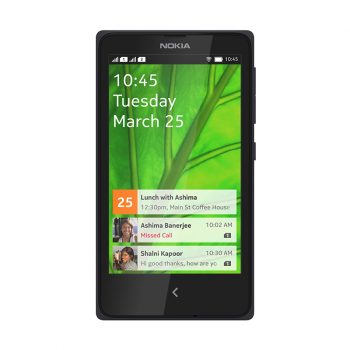 nokia_x_front_black_lockscreen