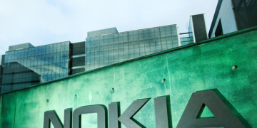 Microsoft, Nokia'nın ismini değiştiriyor!