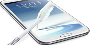 Samsung, Galaxy Note II için 4.4 KitKat'ı getiriyor