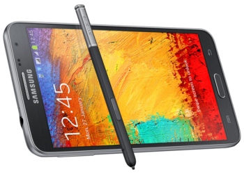 Galaxy Note 3 Neo da Android 4.4'e kavuşuyor