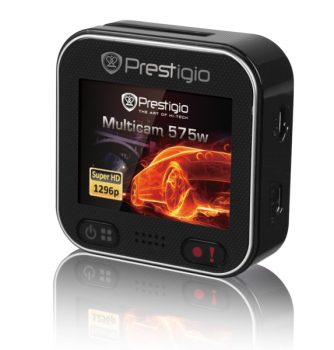 prestigo- MultiCam 575w (3)