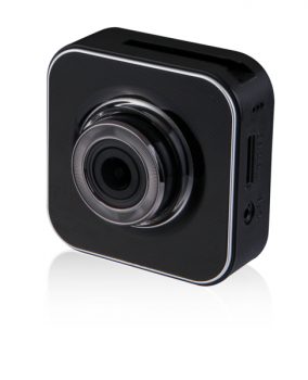 prestigo- MultiCam 575w (4)