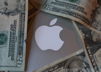 Apple 2. çeyrek sonuçlarını açıkladı