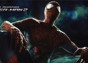 “The Amazing Spider Man 2” dünyayla aynı anda Playstore’da