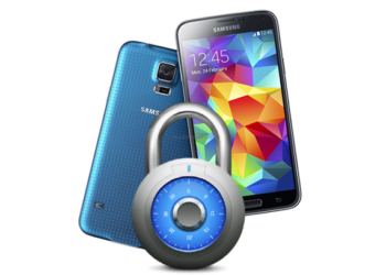 Galaxy S5'in bölgesel kilidini nasıl açacaksınız?