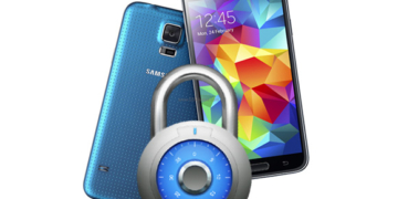 Galaxy S5'in bölgesel kilidini nasıl açacaksınız?