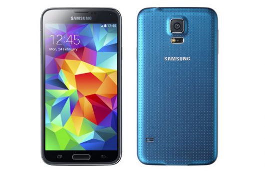 s5