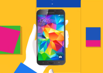 Samsung Galaxy S5, Gear 2 ve Gear Fit'e yeni reklamlar