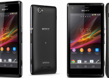 Sony Xperia Z telefonlara KitKat 4.4.2 hata güncellemesi geldi