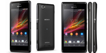 Sony Xperia Z telefonlara KitKat 4.4.2 hata güncellemesi geldi