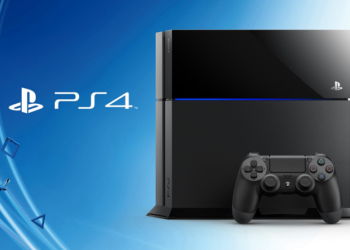 Sony PlayStation 4'ün yeni güncelleştirmesi geliyor