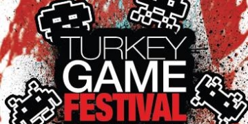 Türkiye'nin en büyük gezenti oyun festivali yola çıktı!