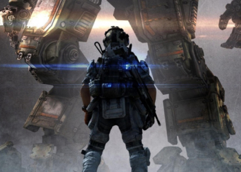 Xbox 360 sahiplerine gökten Titan yağıyor