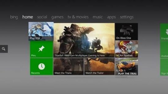 titanfall_xbox360