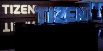 Samsung-Intel meyvesi Tizen gerçekten de ölmemiş!