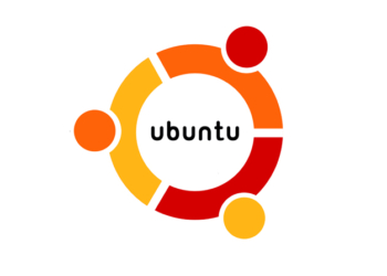 XP'ye veda edenler için Ubuntu 14.04 tam zamanında geldi