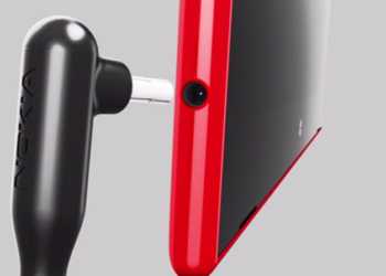 Nokia: "Lumia 2520'nin şarj aletini hemen kullanmayı bırakın!"