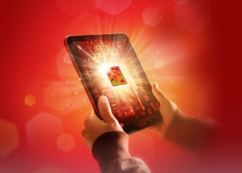 Qualcomm'da 64-bit Snapdragon 810 ve 808 işlemciler!