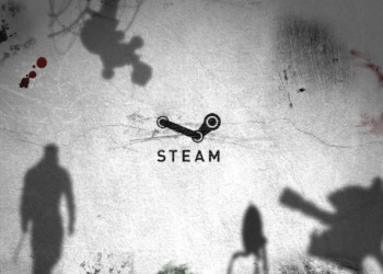 Araştırma: Satın alınan Steam oyunlarının %36.9'u hiç oynanmıyor