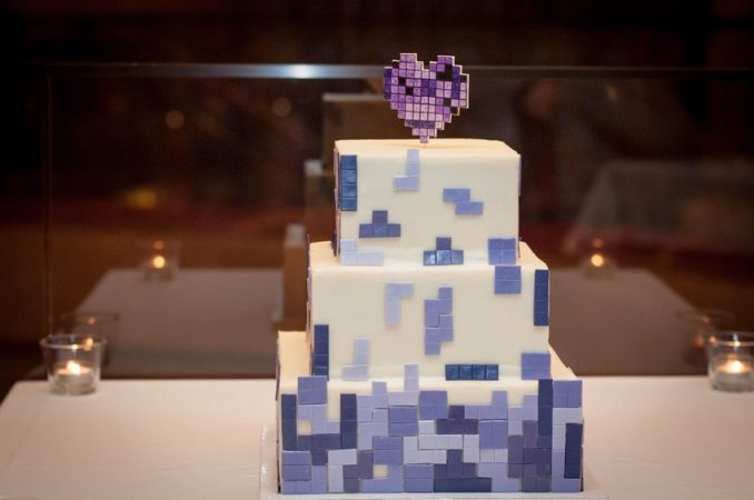 wedding02