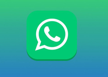 WhatsApp: 24 saatte 64 milyar mesaj trafiği oldu