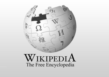 Dosya: Wikipedia'yı daha güzel kullanmanın yolları