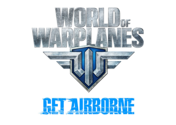 1.3 güncellemesiyle World of Warplanes'te yeni Amerikan ağır savaşçılarını uçurun