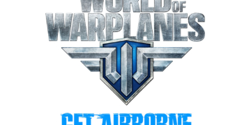 1.3 güncellemesiyle World of Warplanes'te yeni Amerikan ağır savaşçılarını uçurun