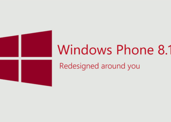 Windows Phone 8.1'i şimdiden denemeye ne dersiniz?