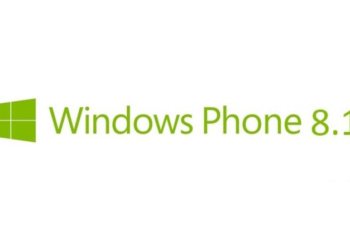 Galeri: Windows Phone 8.1'den ilk ekran görüntüleri