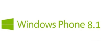 Galeri: Windows Phone 8.1'den ilk ekran görüntüleri