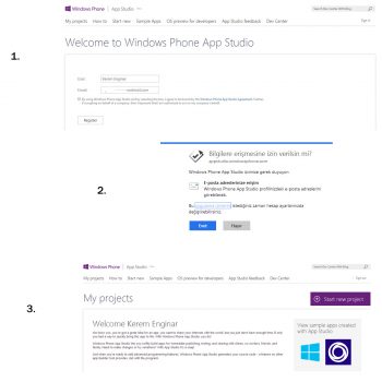 wp81-kurulum-1