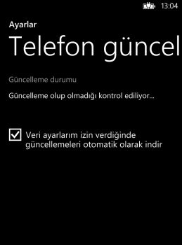 wp81-kurulum-4