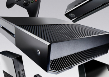 xboxone